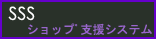 VbvxVXe